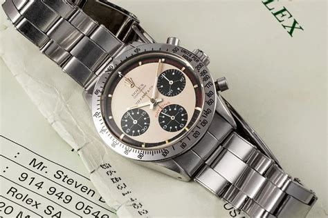 confirmation of sale tiffany rolex|Tiffany & Co – Exclusive Timepieces Auction .